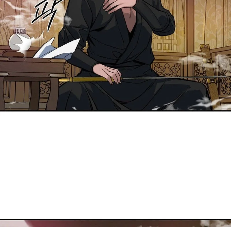 The Crimson Dragon Martial Emperor Chapter 19 Gambar 50