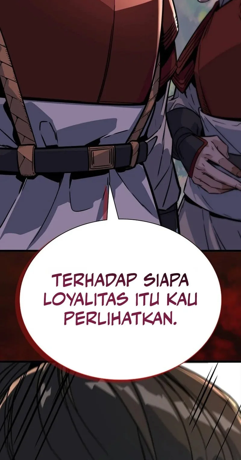 The Crimson Dragon Martial Emperor Chapter 2 Gambar 69