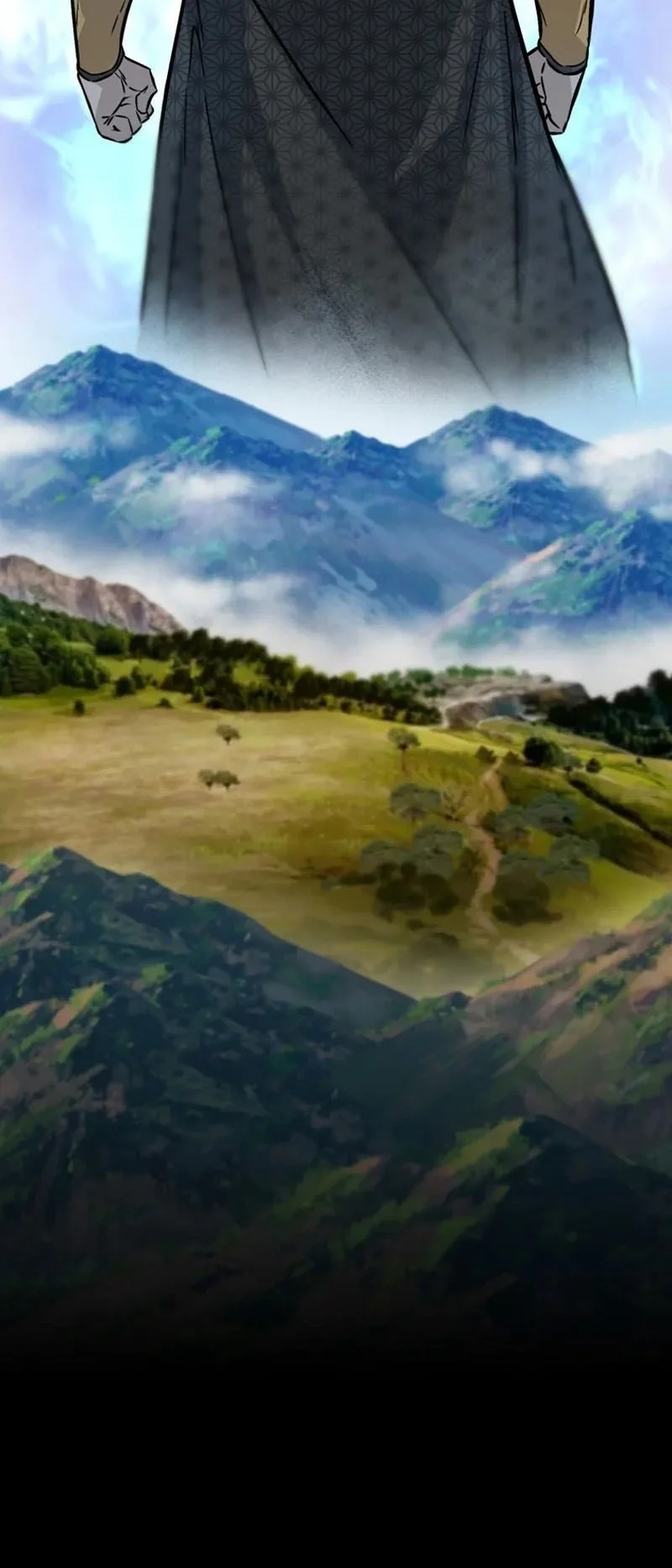 The Crimson Dragon Martial Emperor Chapter 2 Gambar 77