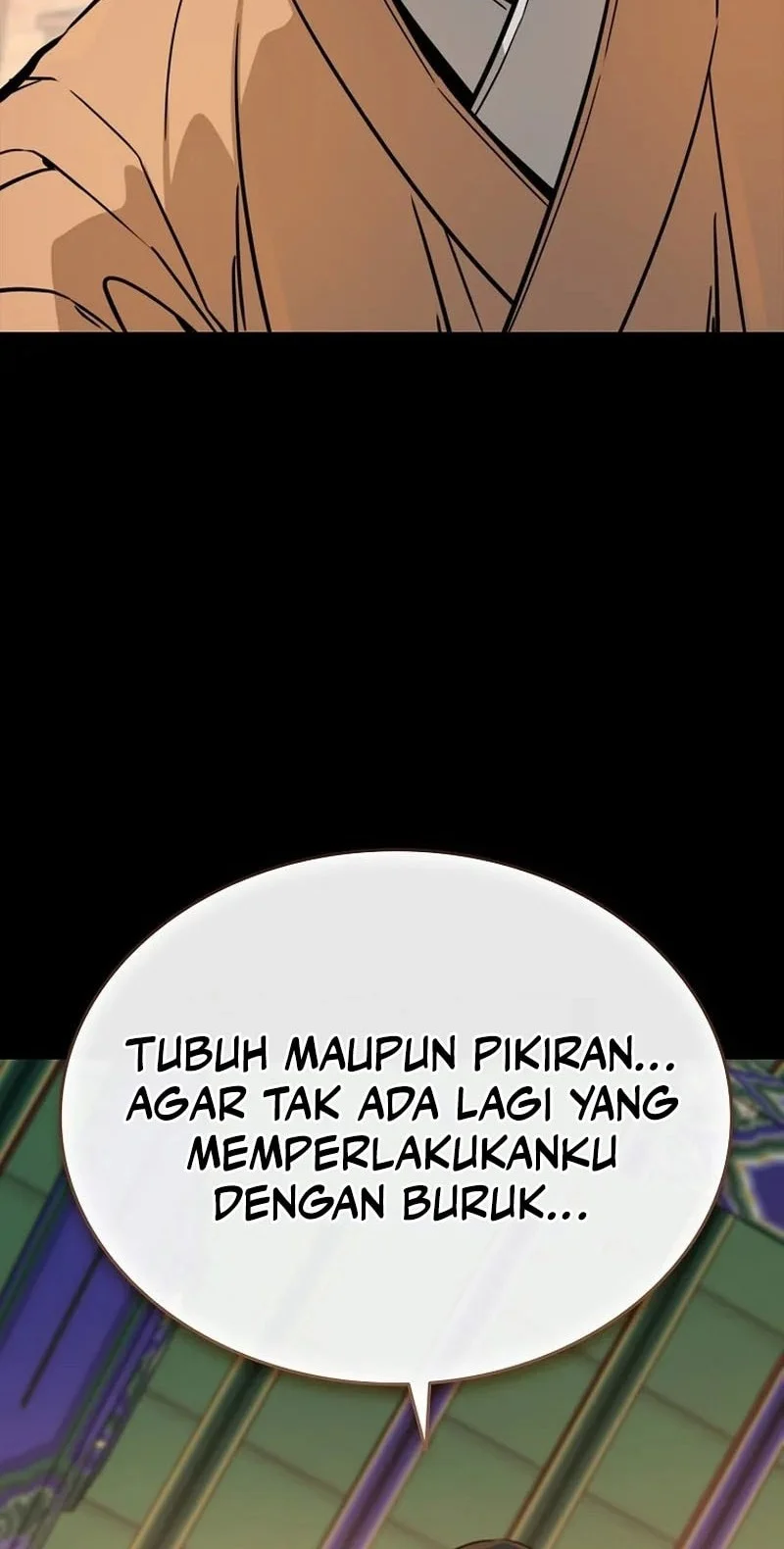 The Crimson Dragon Martial Emperor Chapter 2 Gambar 81