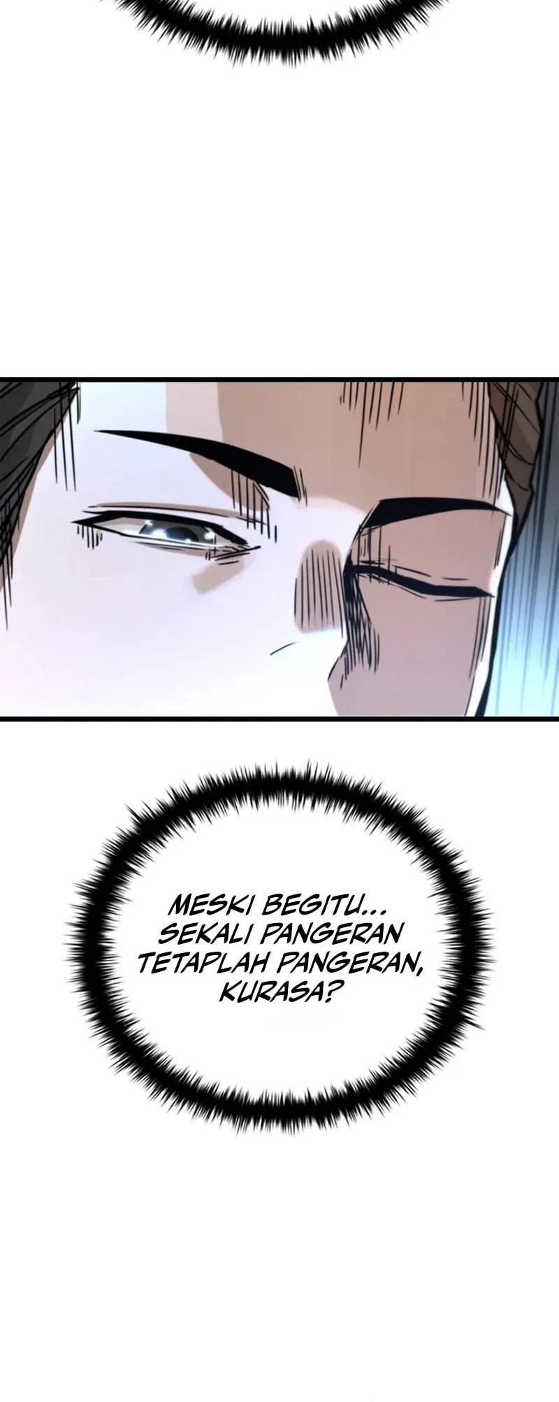 The Crimson Dragon Martial Emperor Chapter 2 Gambar 85