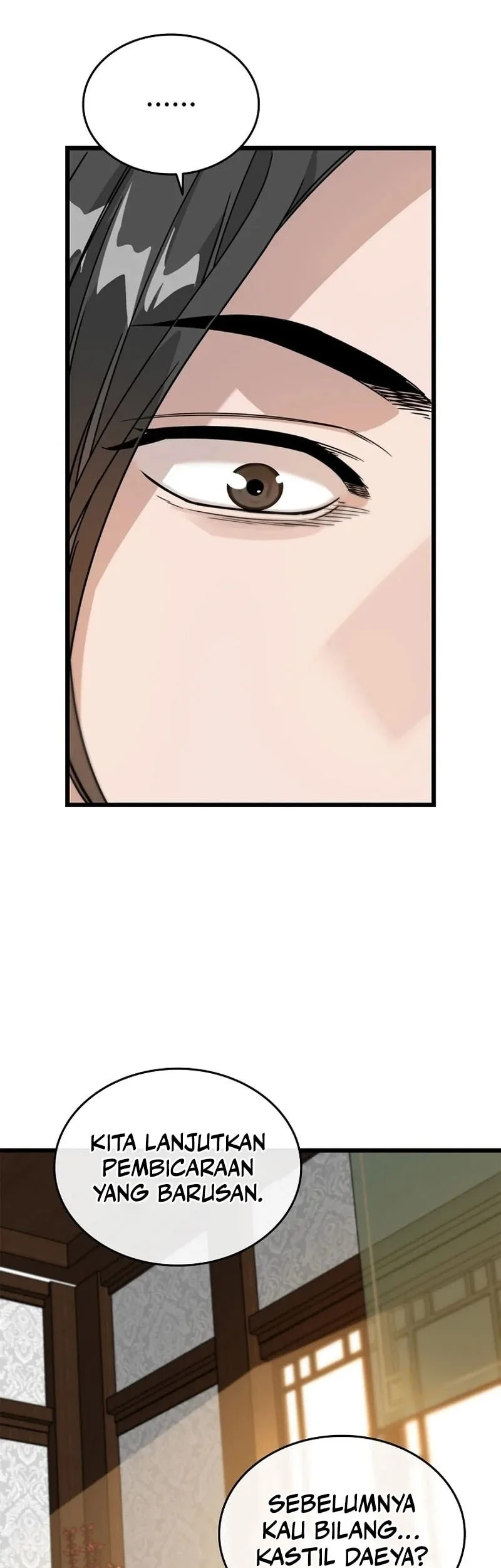 The Crimson Dragon Martial Emperor Chapter 2 Gambar 94