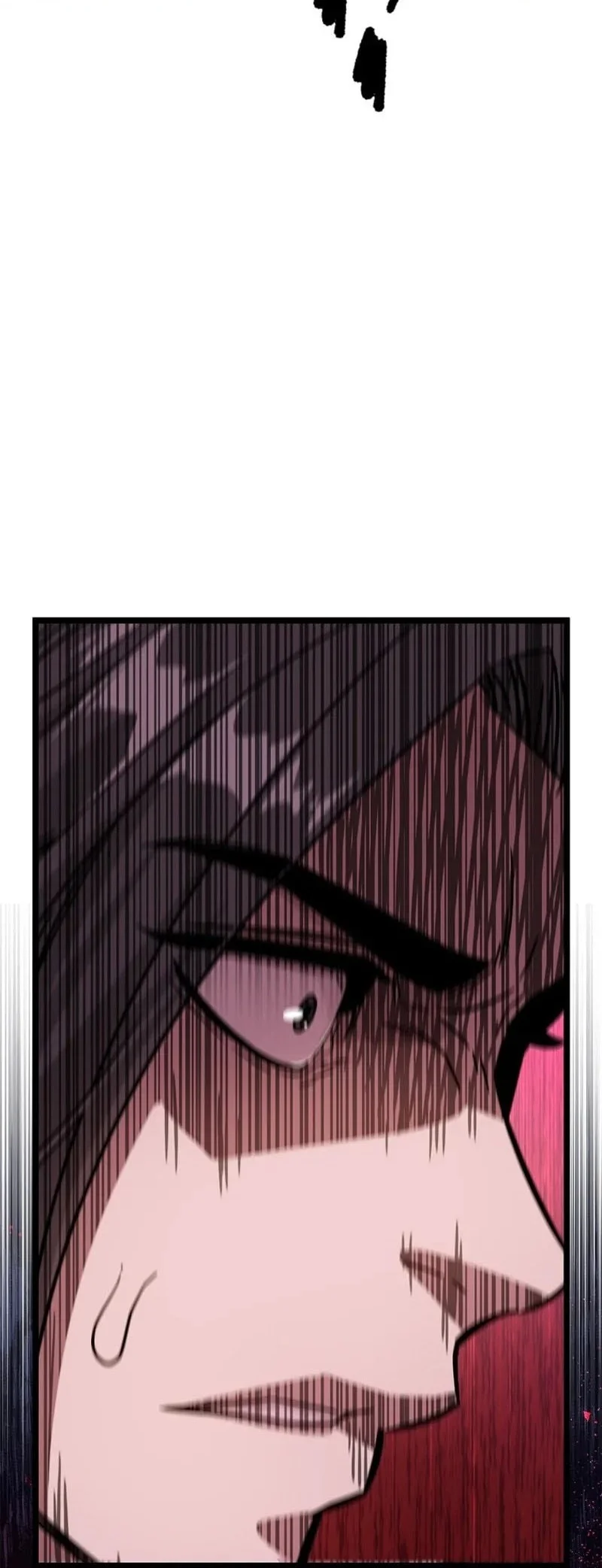 The Crimson Dragon Martial Emperor Chapter 2 Gambar 97