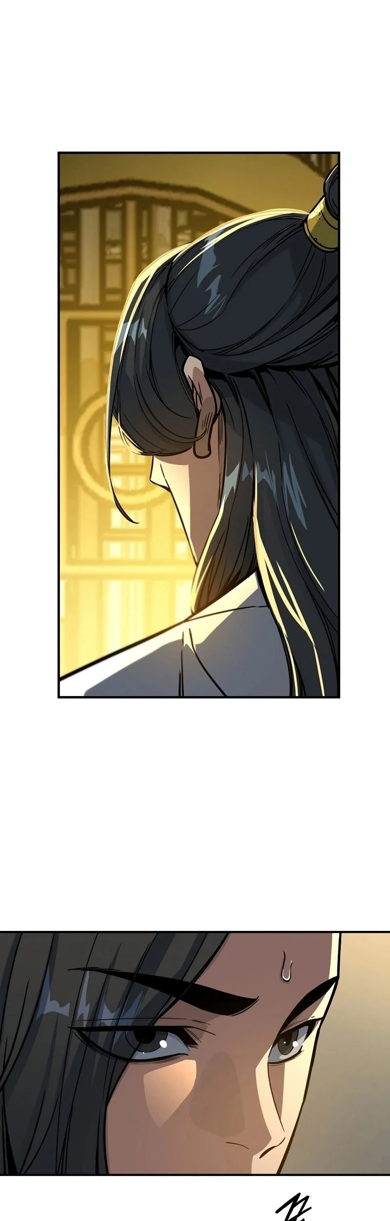 The Crimson Dragon Martial Emperor Chapter 20 Gambar 37