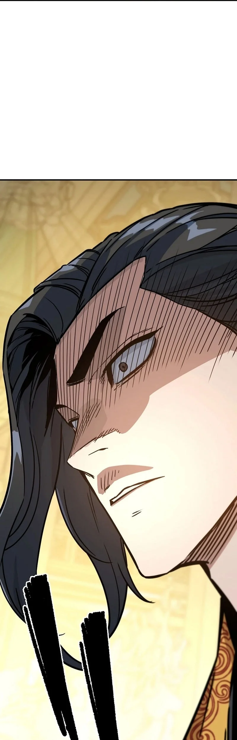 The Crimson Dragon Martial Emperor Chapter 20 Gambar 49