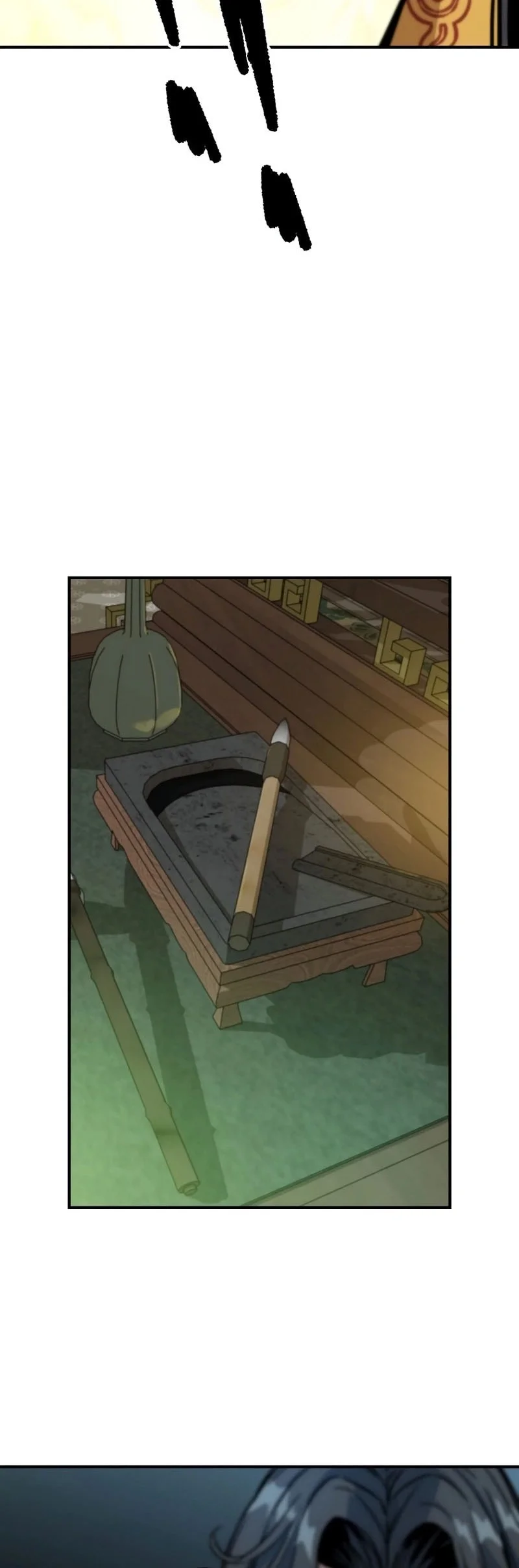 The Crimson Dragon Martial Emperor Chapter 20 Gambar 50