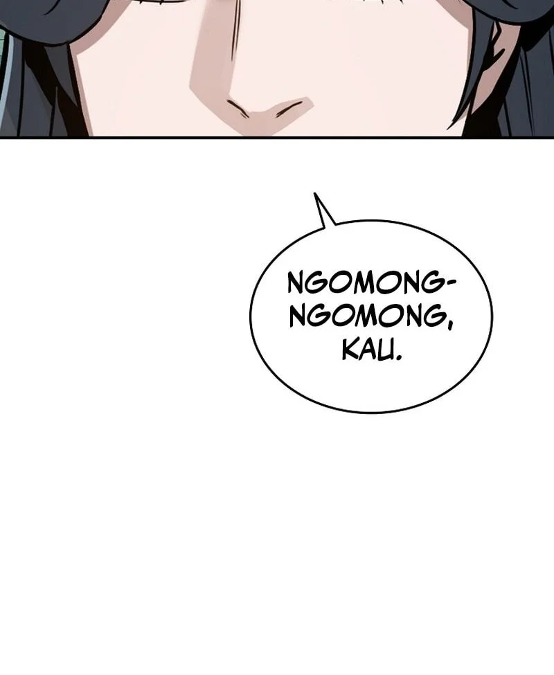 The Crimson Dragon Martial Emperor Chapter 21 Gambar 41