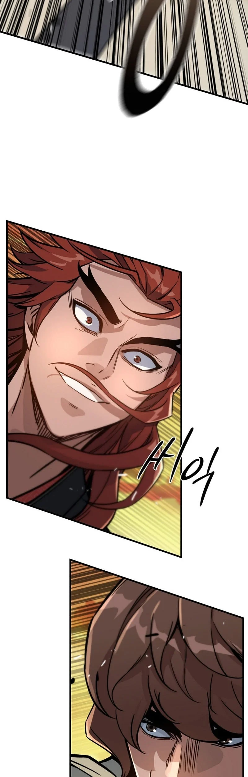 Baca The Crimson Dragon Martial Emperor Ch 22 Bahasa Indonesia - Spoiler Halaman 33 Baca The Crimson Dragon Martial Emperor Ch 22 Bahasa Indonesia - Spoiler Halaman 33
