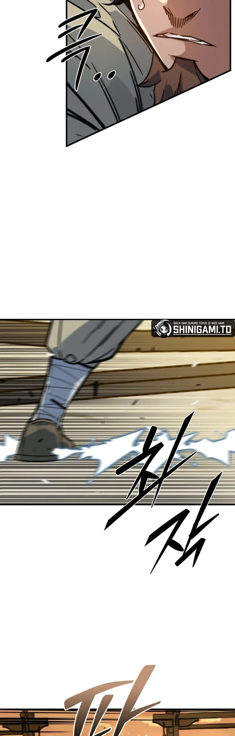 Baca The Crimson Dragon Martial Emperor Ch 22 Bahasa Indonesia - Spoiler Halaman 34 Baca The Crimson Dragon Martial Emperor Ch 22 Bahasa Indonesia - Spoiler Halaman 34