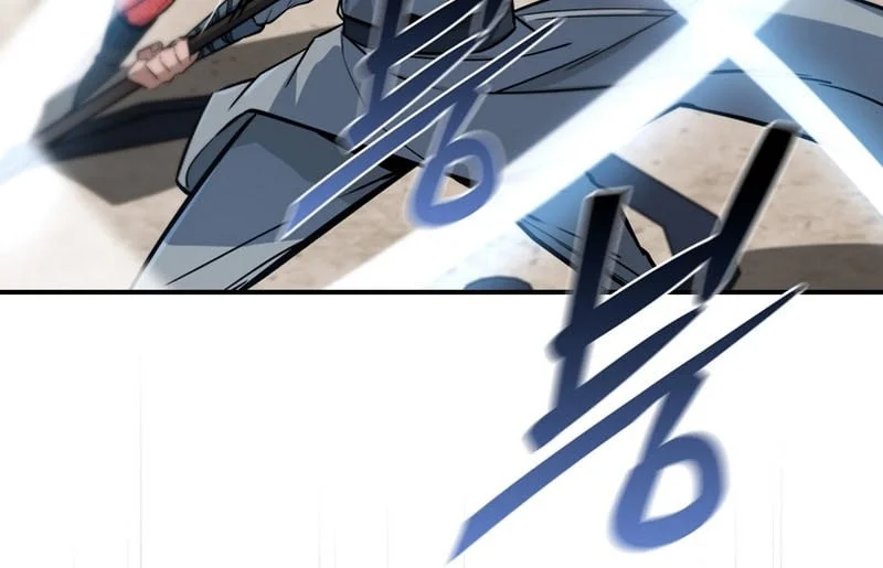 Baca The Crimson Dragon Martial Emperor Ch 22 Bahasa Indonesia - Spoiler Halaman 23 Baca The Crimson Dragon Martial Emperor Ch 22 Bahasa Indonesia - Spoiler Halaman 23