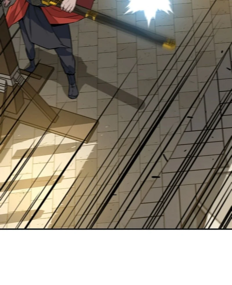 The Crimson Dragon Martial Emperor Chapter 23 Gambar 41