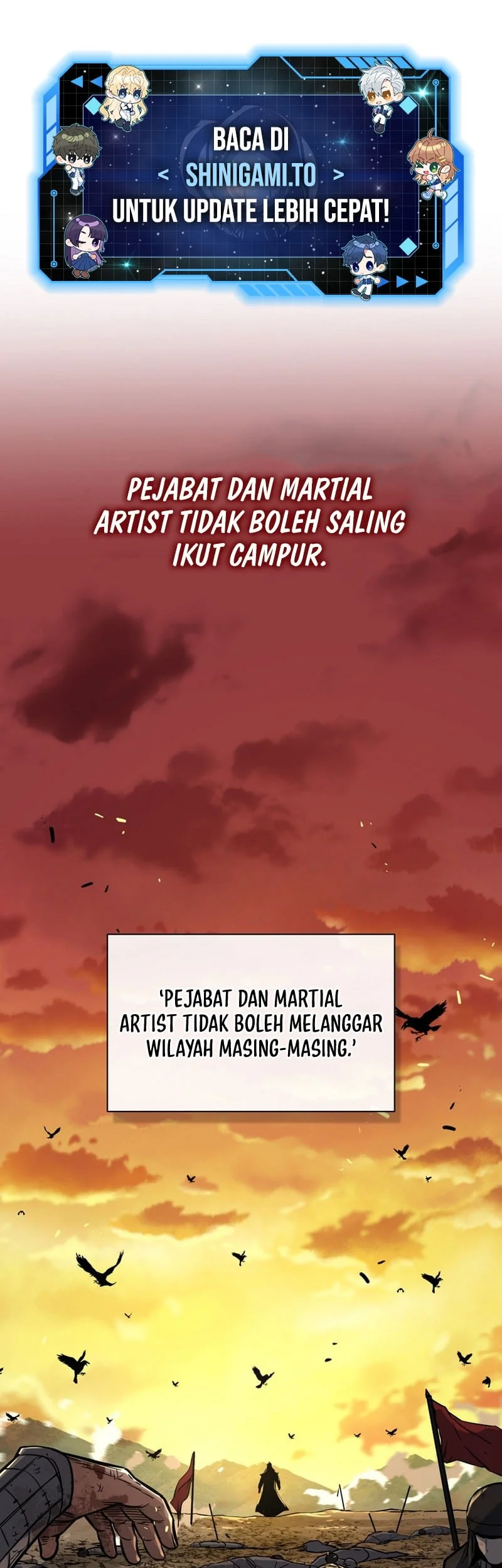 Halaman 2