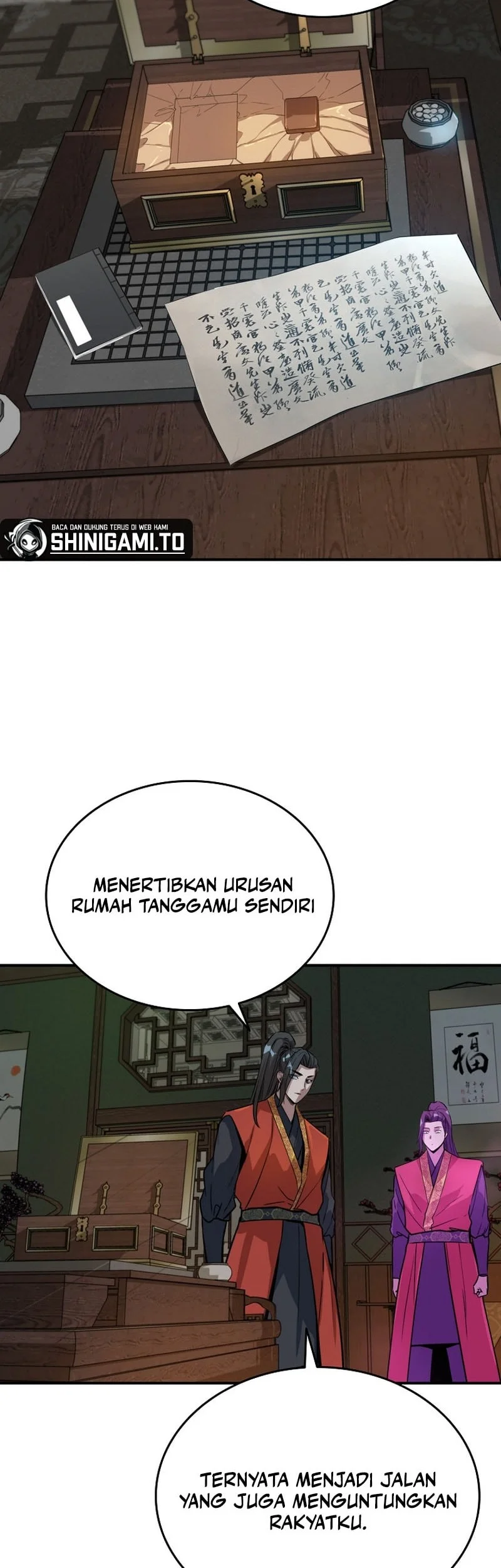 Halaman 19