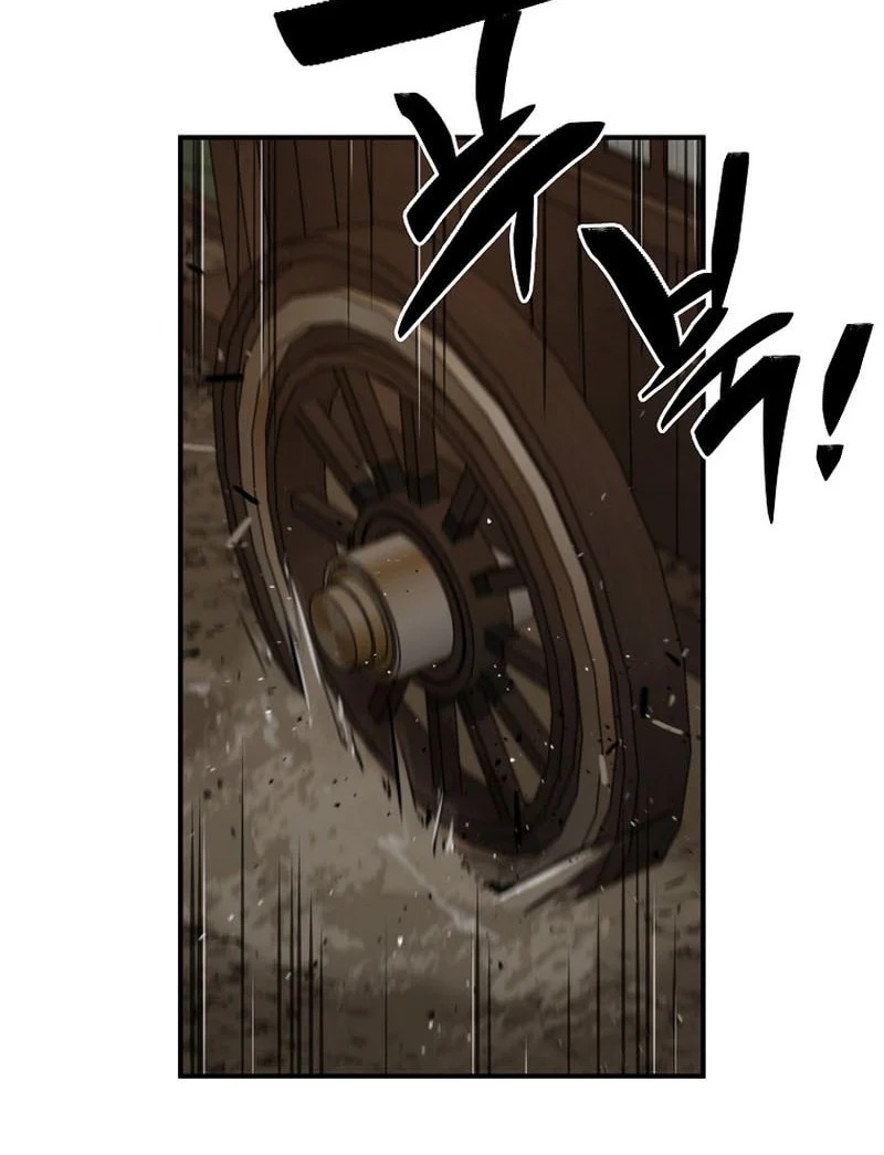 The Crimson Dragon Martial Emperor Chapter 24 Gambar 41