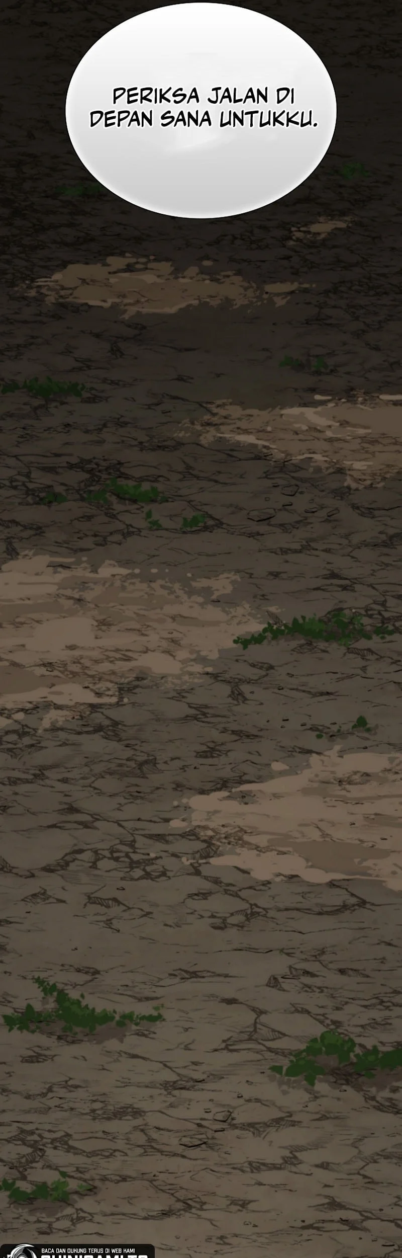The Crimson Dragon Martial Emperor Chapter 24 Gambar 50