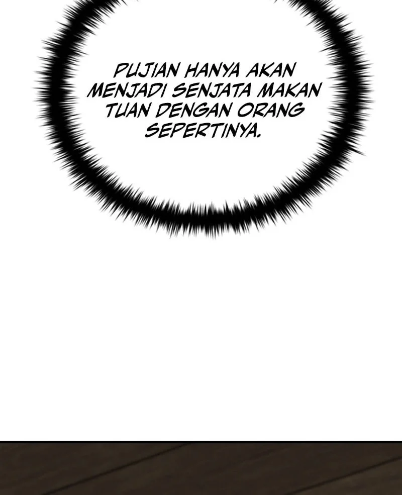 The Crimson Dragon Martial Emperor Chapter 24 Gambar 17