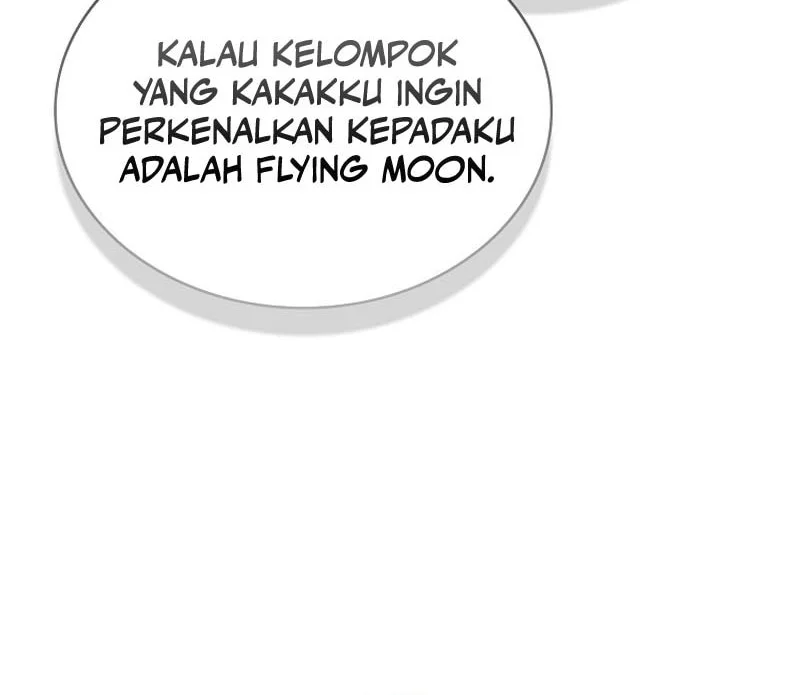 The Crimson Dragon Martial Emperor Chapter 24 Gambar 21