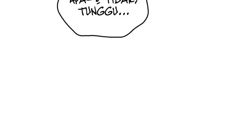 The Crimson Dragon Martial Emperor Chapter 25 Gambar 40