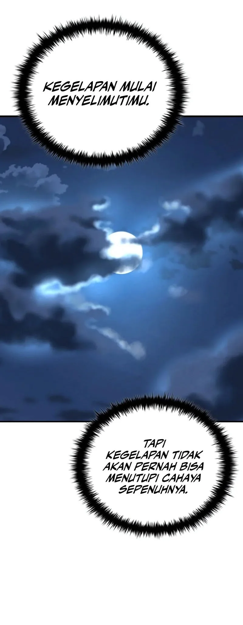The Crimson Dragon Martial Emperor Chapter 3 Gambar 102
