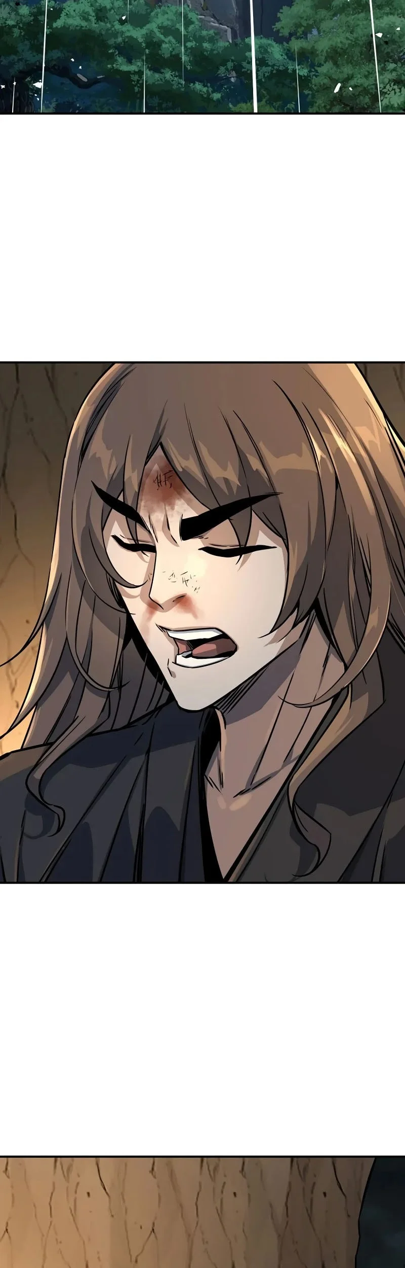 The Crimson Dragon Martial Emperor Chapter 6 Gambar 53