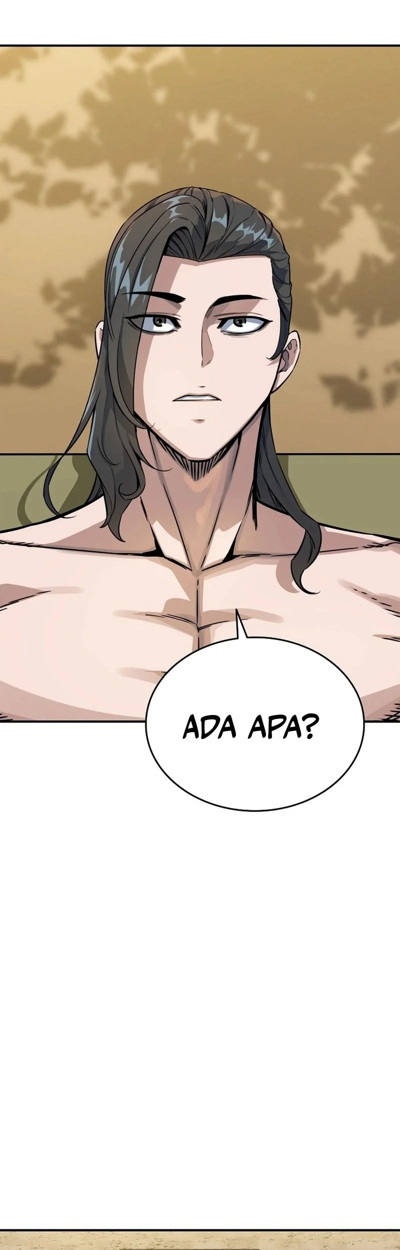 The Crimson Dragon Martial Emperor Chapter 8 Gambar 47