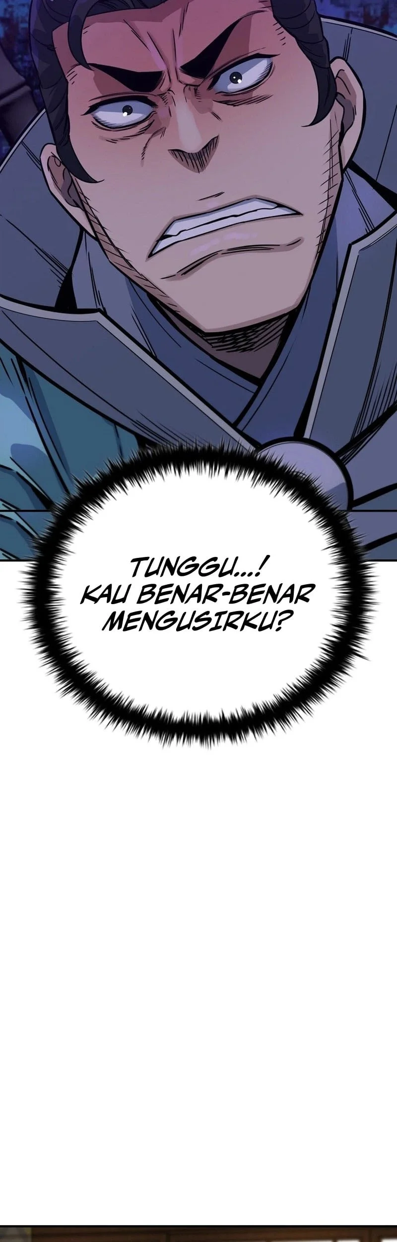 The Crimson Dragon Martial Emperor Chapter 8 Gambar 53