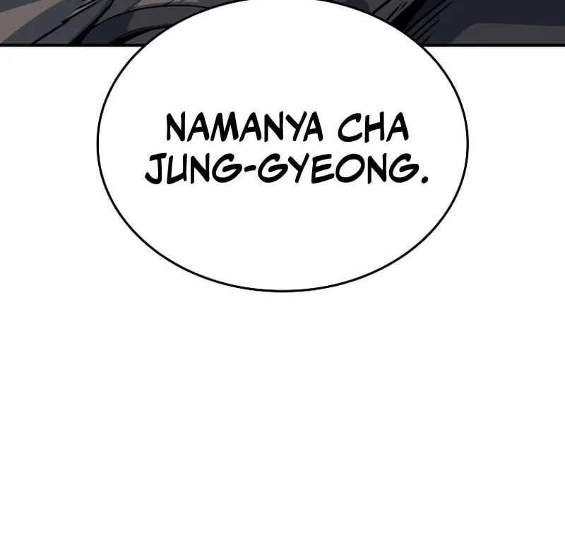 The Crimson Dragon Martial Emperor Chapter 8 Gambar 70