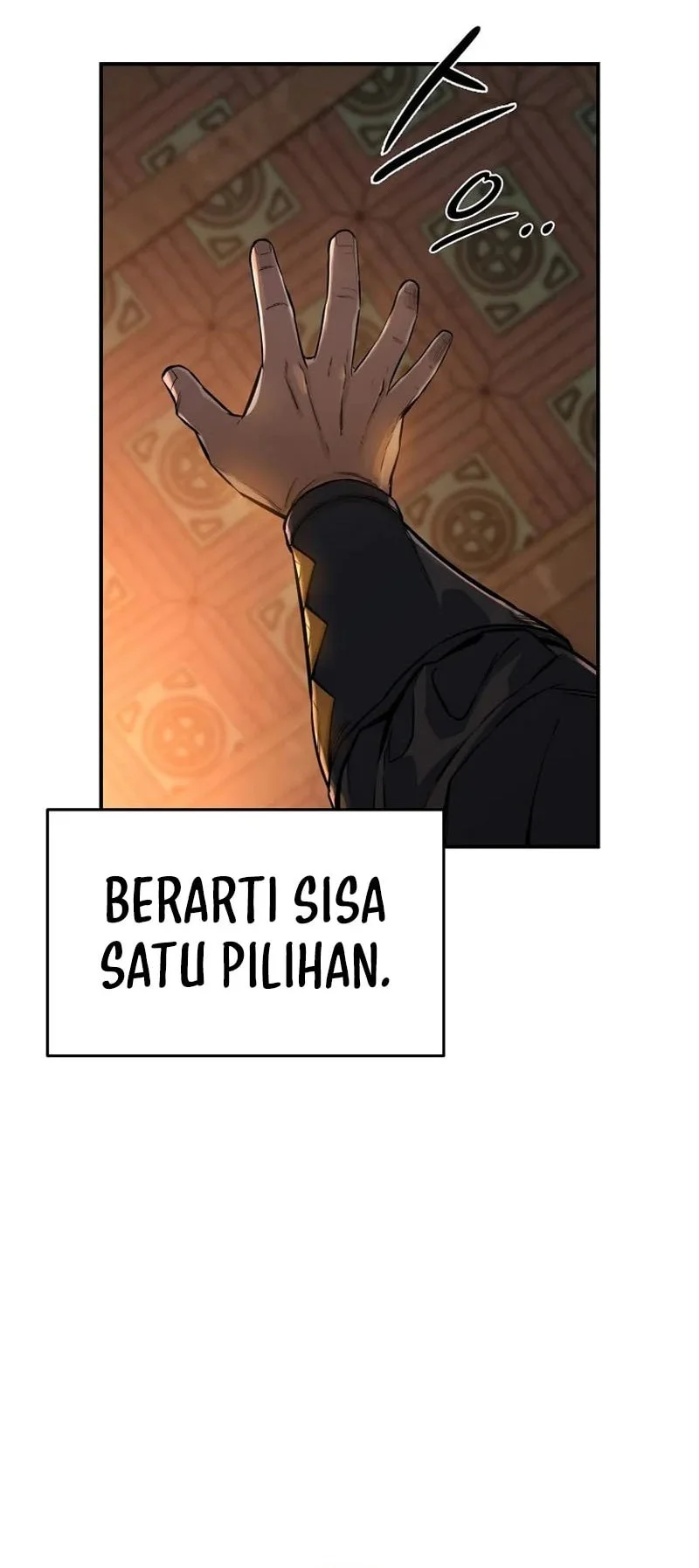The Crimson Dragon Martial Emperor Chapter 9 Gambar 54
