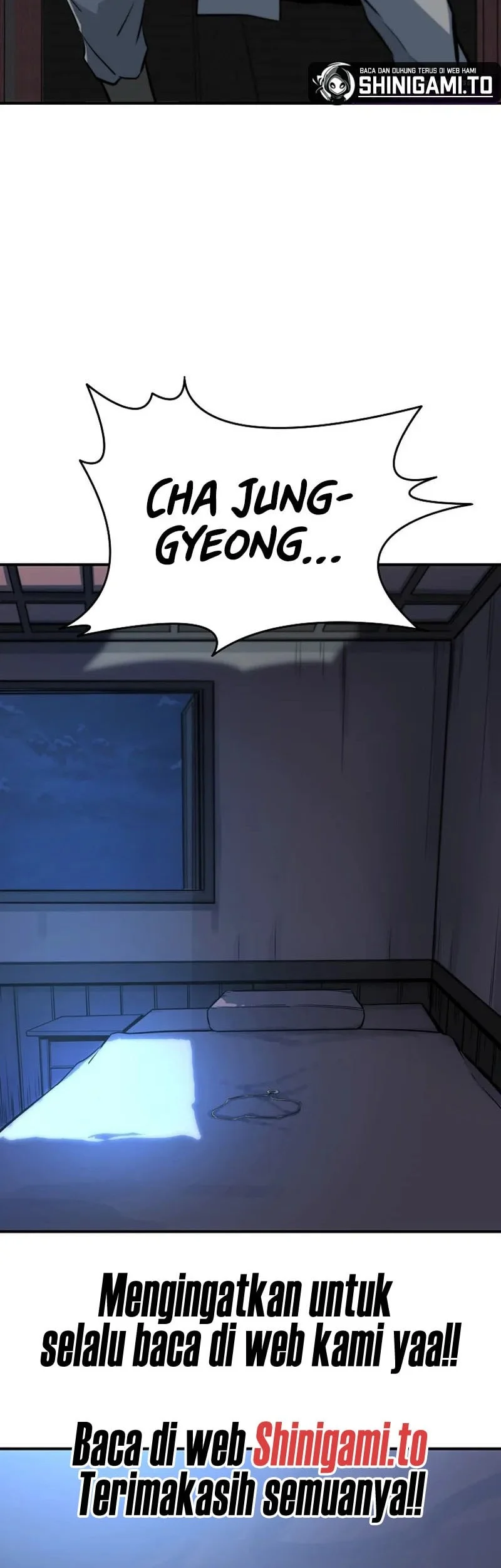 The Crimson Dragon Martial Emperor Chapter 9 Gambar 62
