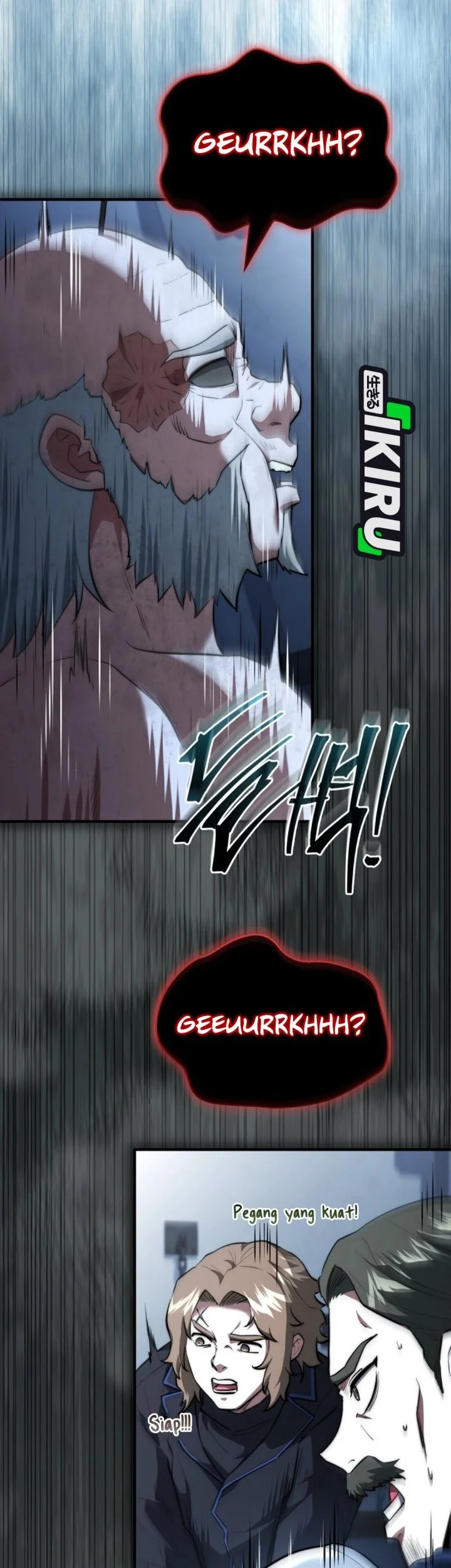 The Crown Prince That Sells Medicine Chapter 100 Gambar 19