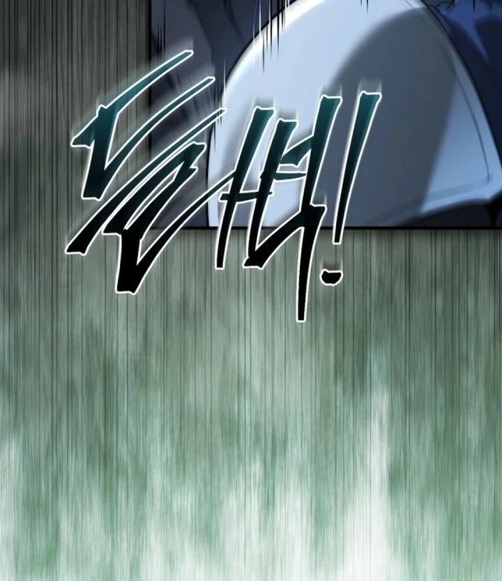 The Crown Prince That Sells Medicine Chapter 100 Gambar 20