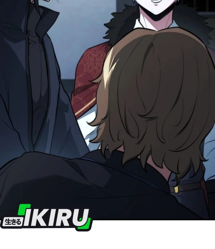 The Crown Prince That Sells Medicine Chapter 100 Gambar 26