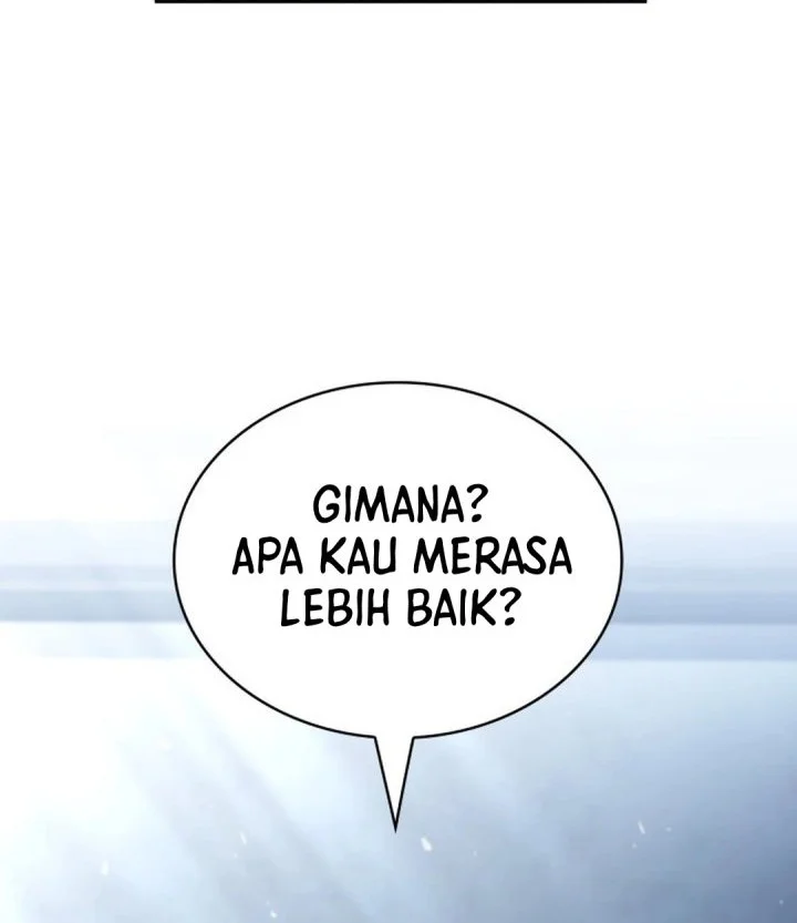 The Crown Prince That Sells Medicine Chapter 100 Gambar 28