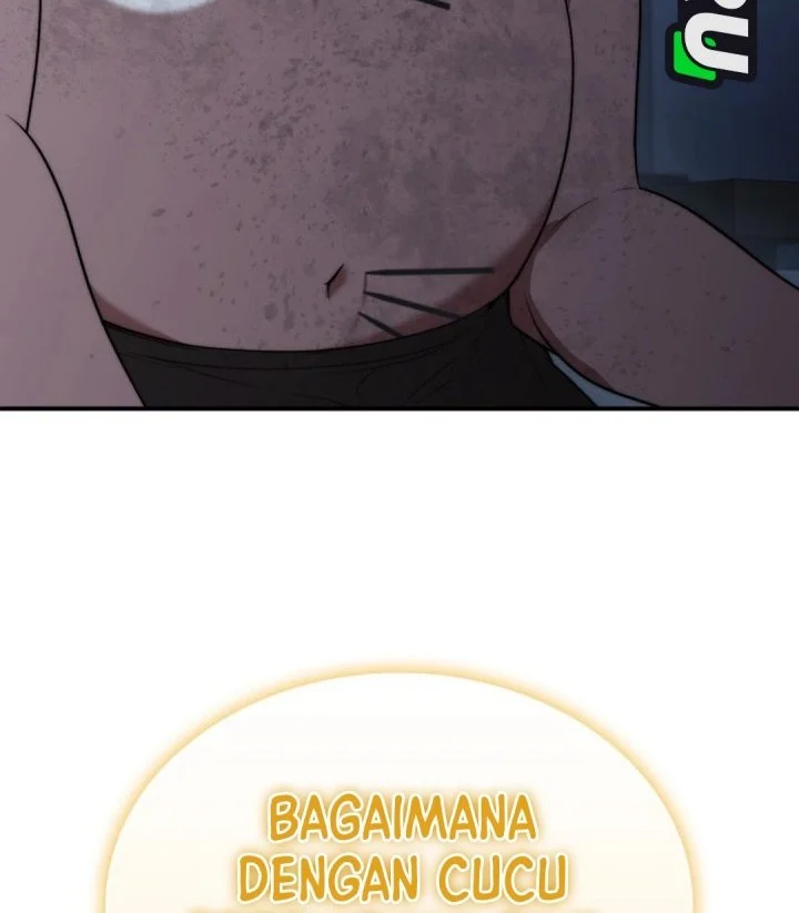 The Crown Prince That Sells Medicine Chapter 100 Gambar 30