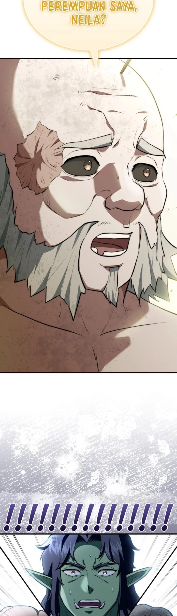 The Crown Prince That Sells Medicine Chapter 100 Gambar 31