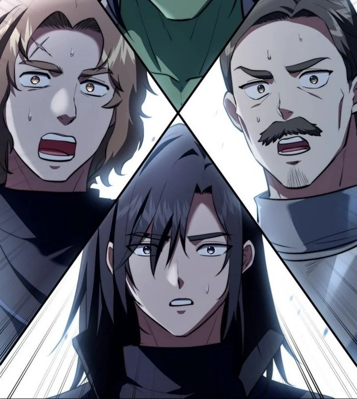 The Crown Prince That Sells Medicine Chapter 100 Gambar 32