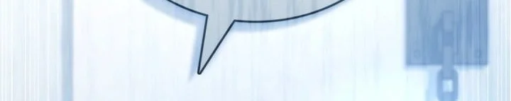 The Crown Prince That Sells Medicine Chapter 100 Gambar 34