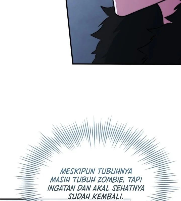 The Crown Prince That Sells Medicine Chapter 100 Gambar 36