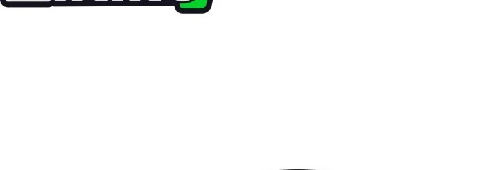 The Crown Prince That Sells Medicine Chapter 100 Gambar 38