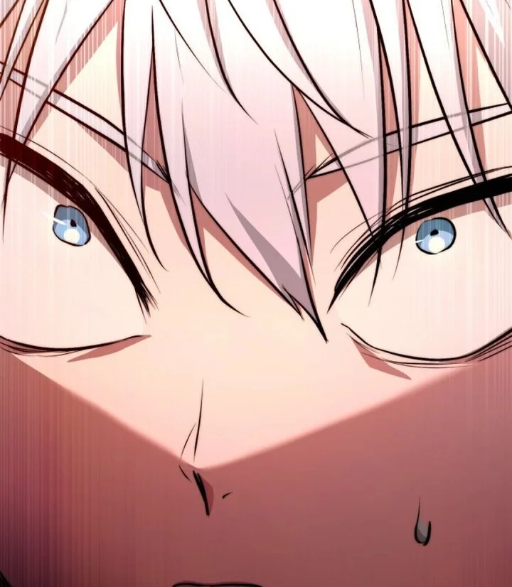 Manhwa The Crown Prince That Sells Medicine Chapter 100 gambar 2