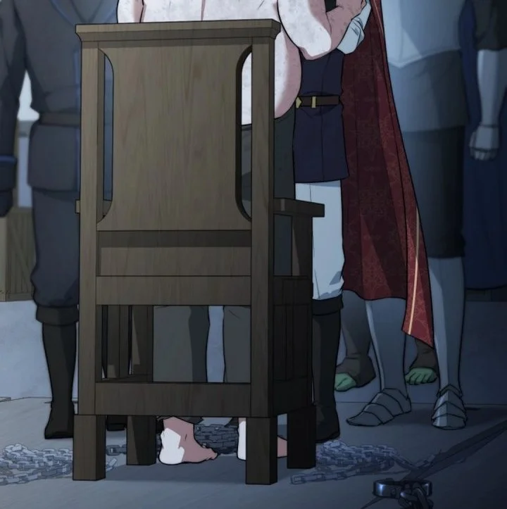 The Crown Prince That Sells Medicine Chapter 100 Gambar 40