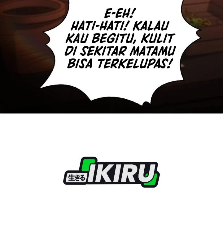 The Crown Prince That Sells Medicine Chapter 100 Gambar 43