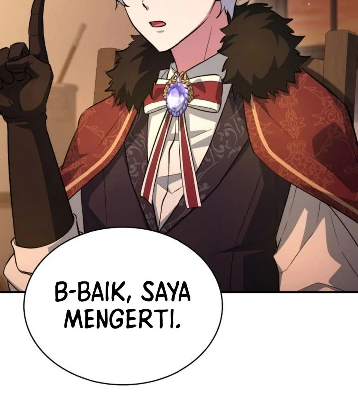 The Crown Prince That Sells Medicine Chapter 100 Gambar 45