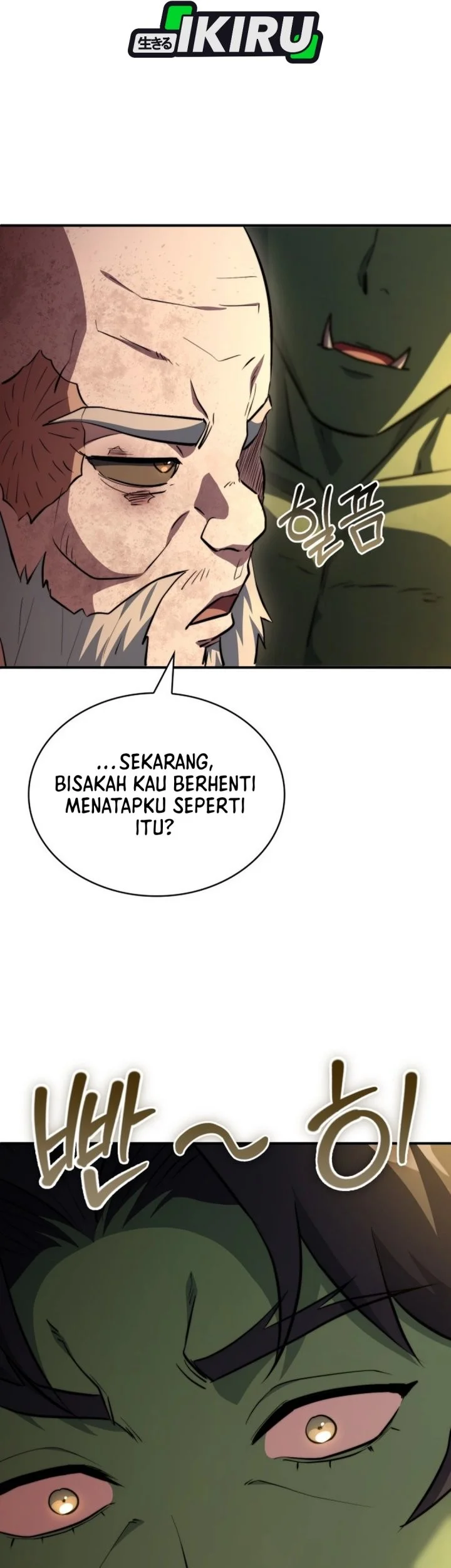 The Crown Prince That Sells Medicine Chapter 100 Gambar 46