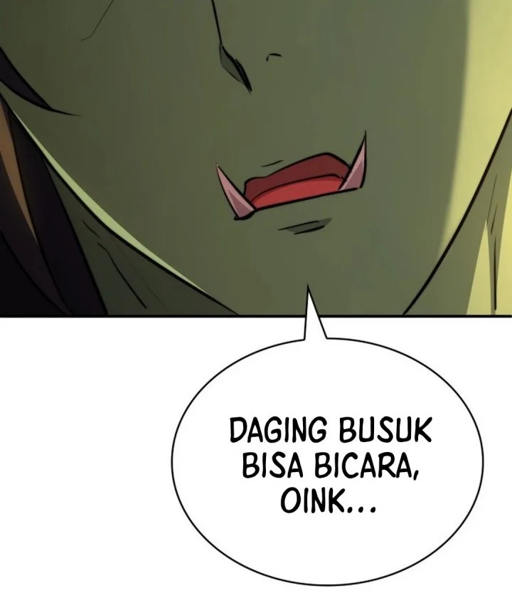 The Crown Prince That Sells Medicine Chapter 100 Gambar 47