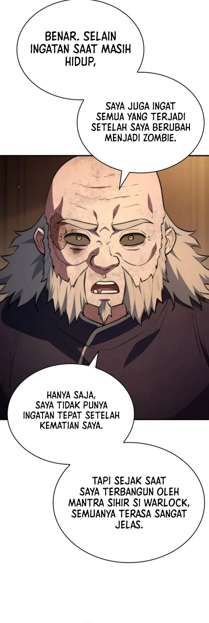 The Crown Prince That Sells Medicine Chapter 100 Gambar 53