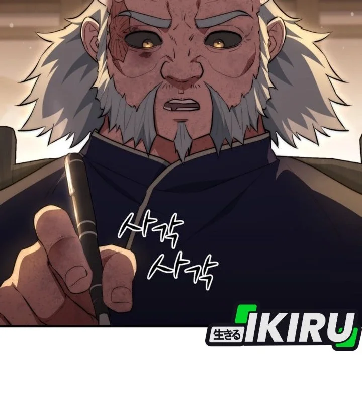 The Crown Prince That Sells Medicine Chapter 100 Gambar 55