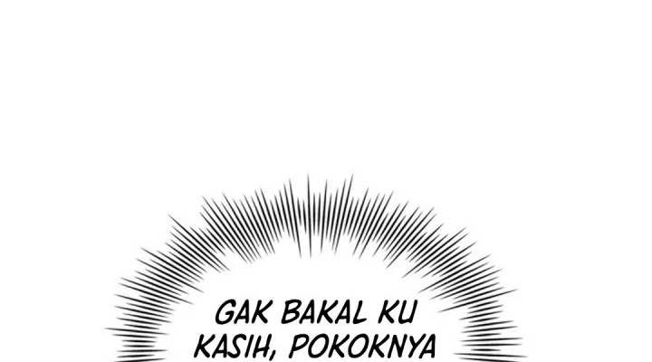 The Crown Prince That Sells Medicine Chapter 100 Gambar 4