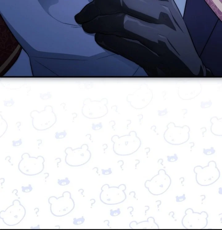 The Crown Prince That Sells Medicine Chapter 100 Gambar 57