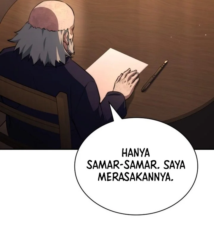 The Crown Prince That Sells Medicine Chapter 100 Gambar 59